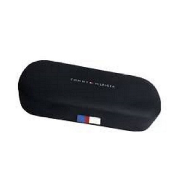 TOMMY HILFIGER Eyeglasses TH1961-807-53 Size 53/15/rectangular BRAND NEW W CASE main image 4
